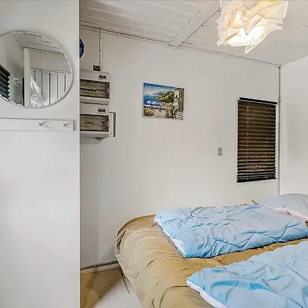 Perlen * Sønderborg